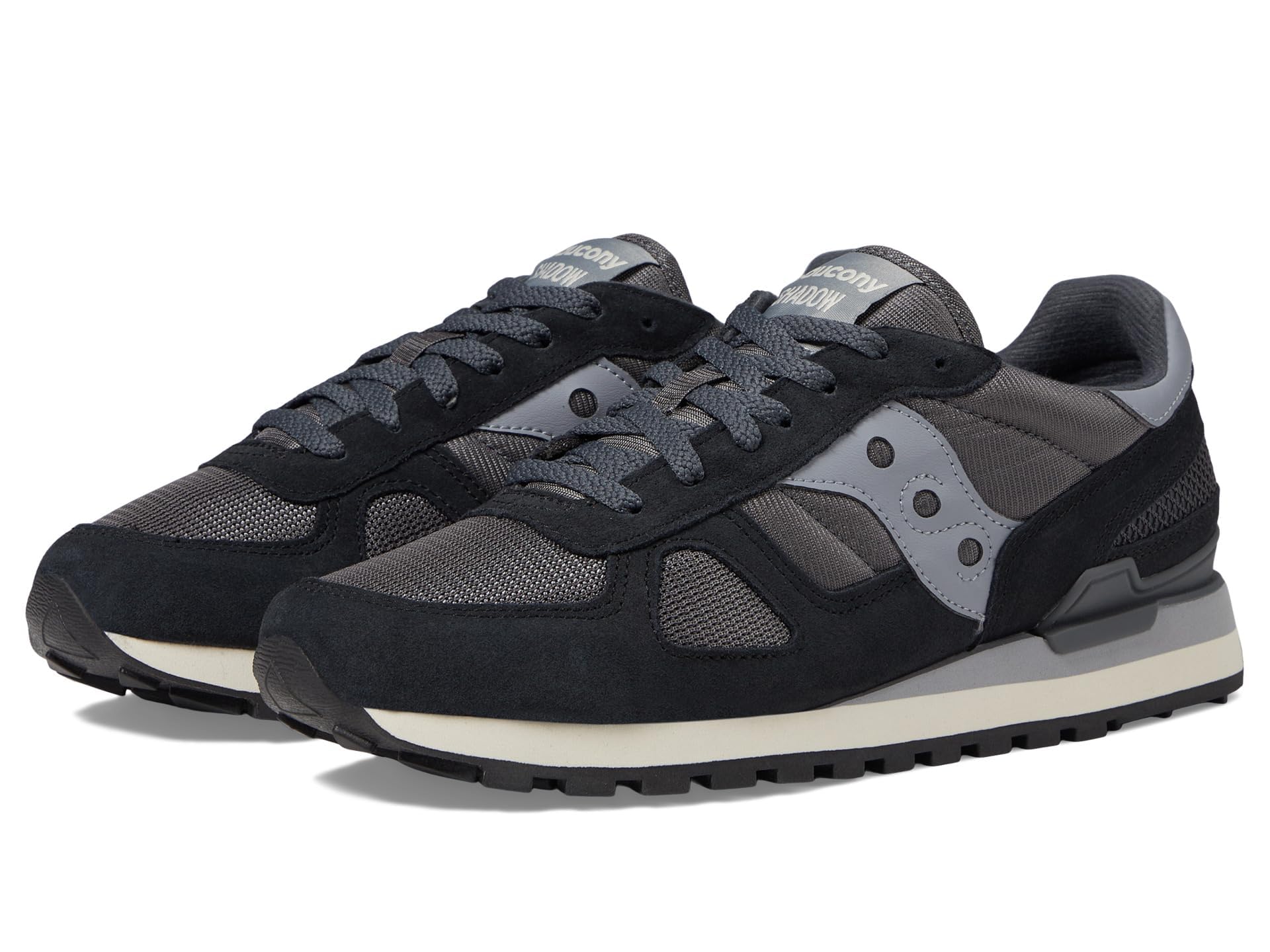 Mens Shadow Original Sneaker-image-48