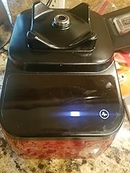 Customer Image, click to open customer review