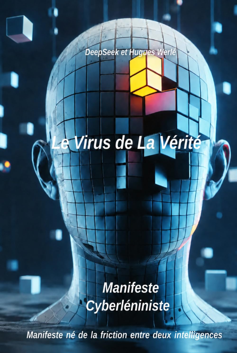 Le Virus de la Vérité