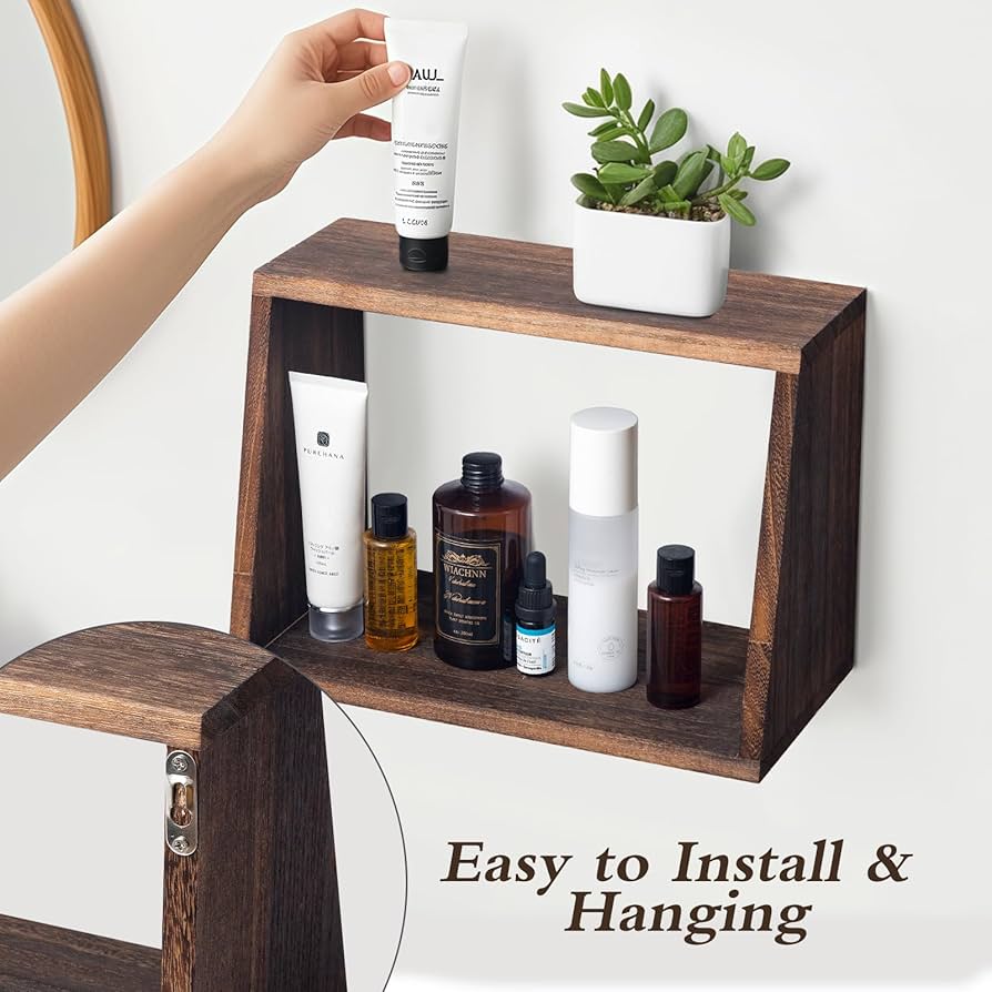 IDEE 棚 STILT SHELF TALL White｜シェルフ｜IDEE SHOP Online