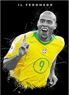 Amazon Co Jp 人気のサッカー ワールドカップ グッズランキング