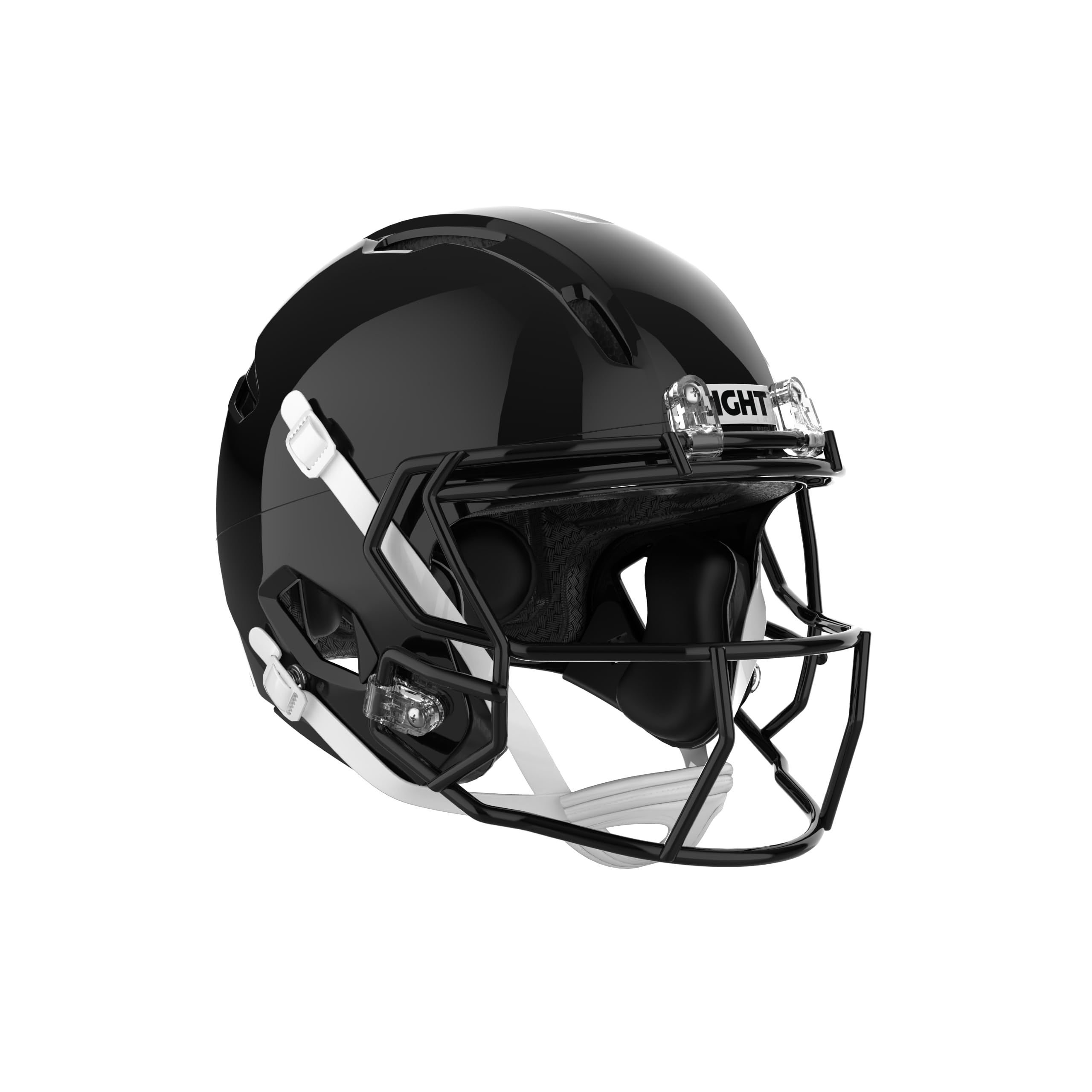 ansonia football helmet Ansonia Youth Football