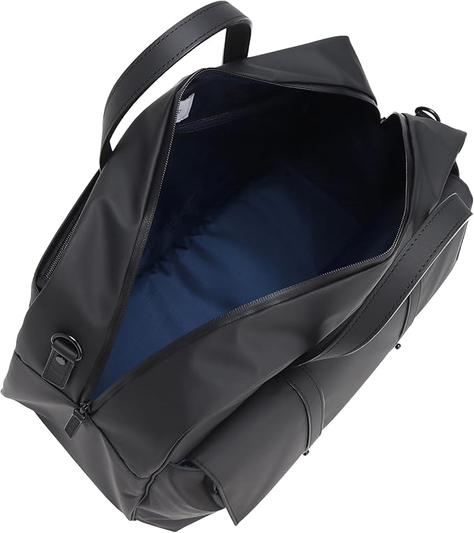 Macintosh philosophyのBoston bag MACKINTOSH PHILOSOPHY マッキントッシュフィロソフィー