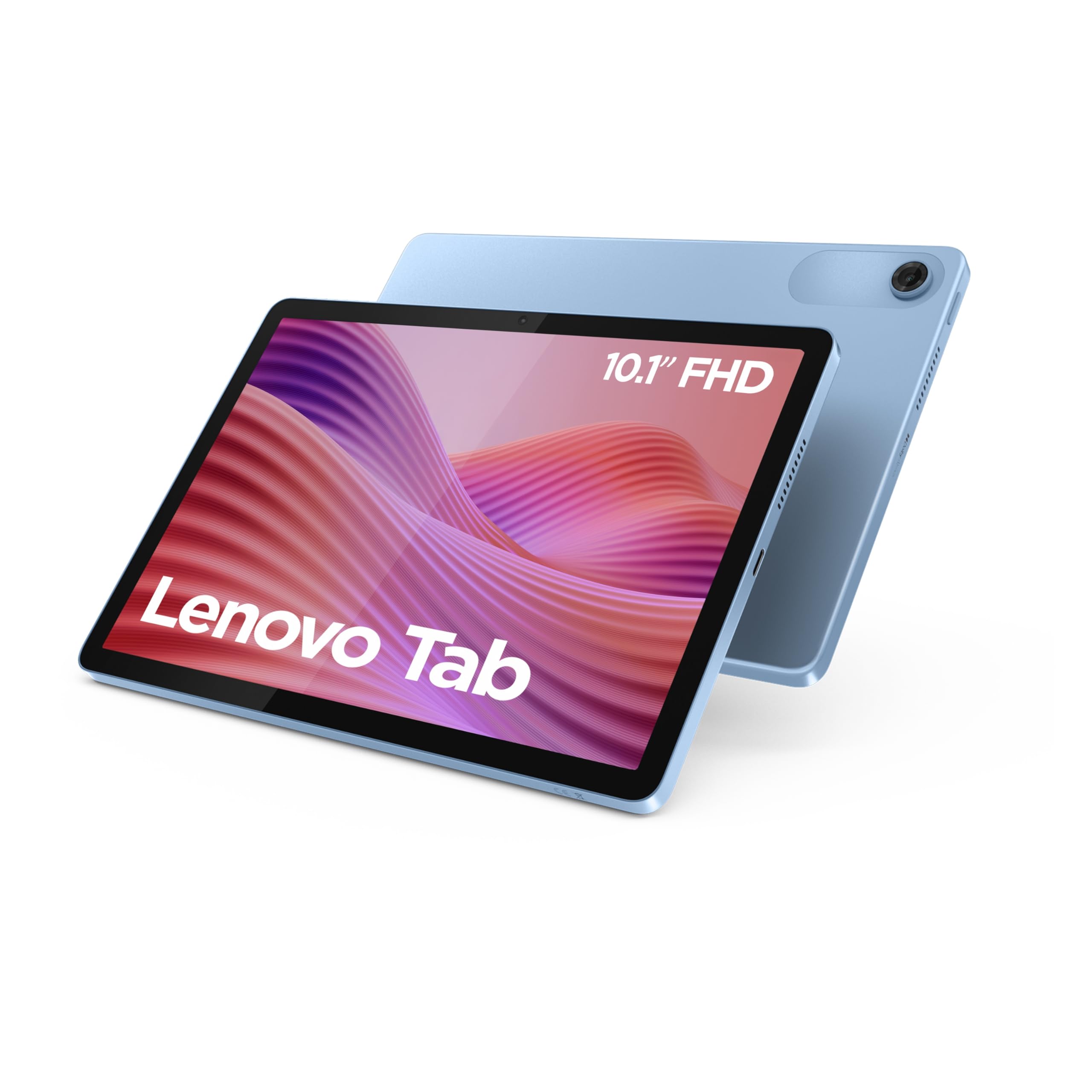 Lenovo Tab