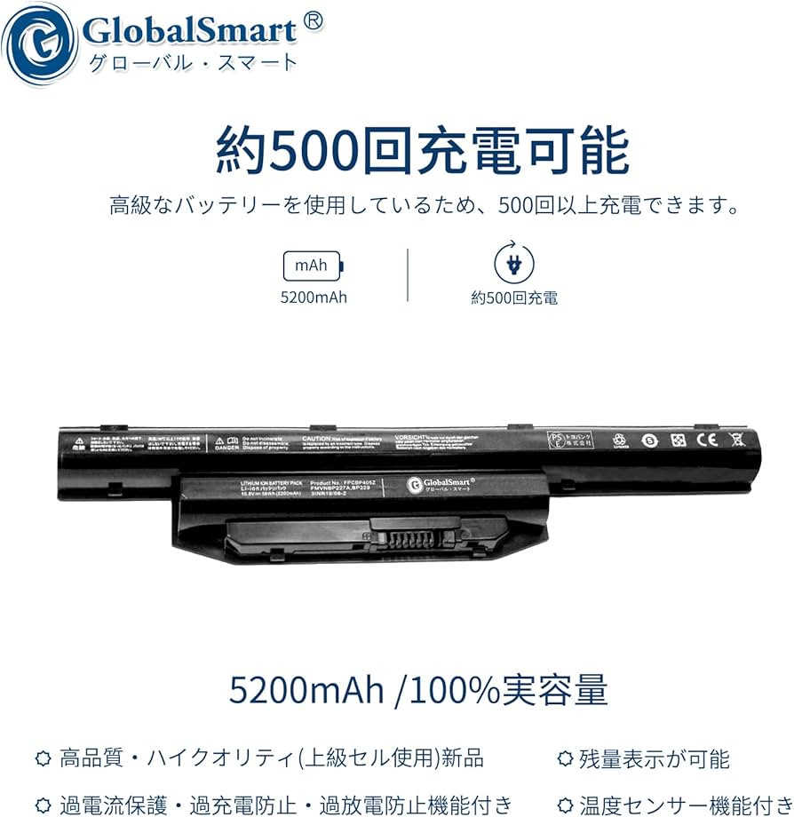 翌日発送可能】 LIFEBOOK WS1/D2 大容量バッテリー搭載 ノートPC