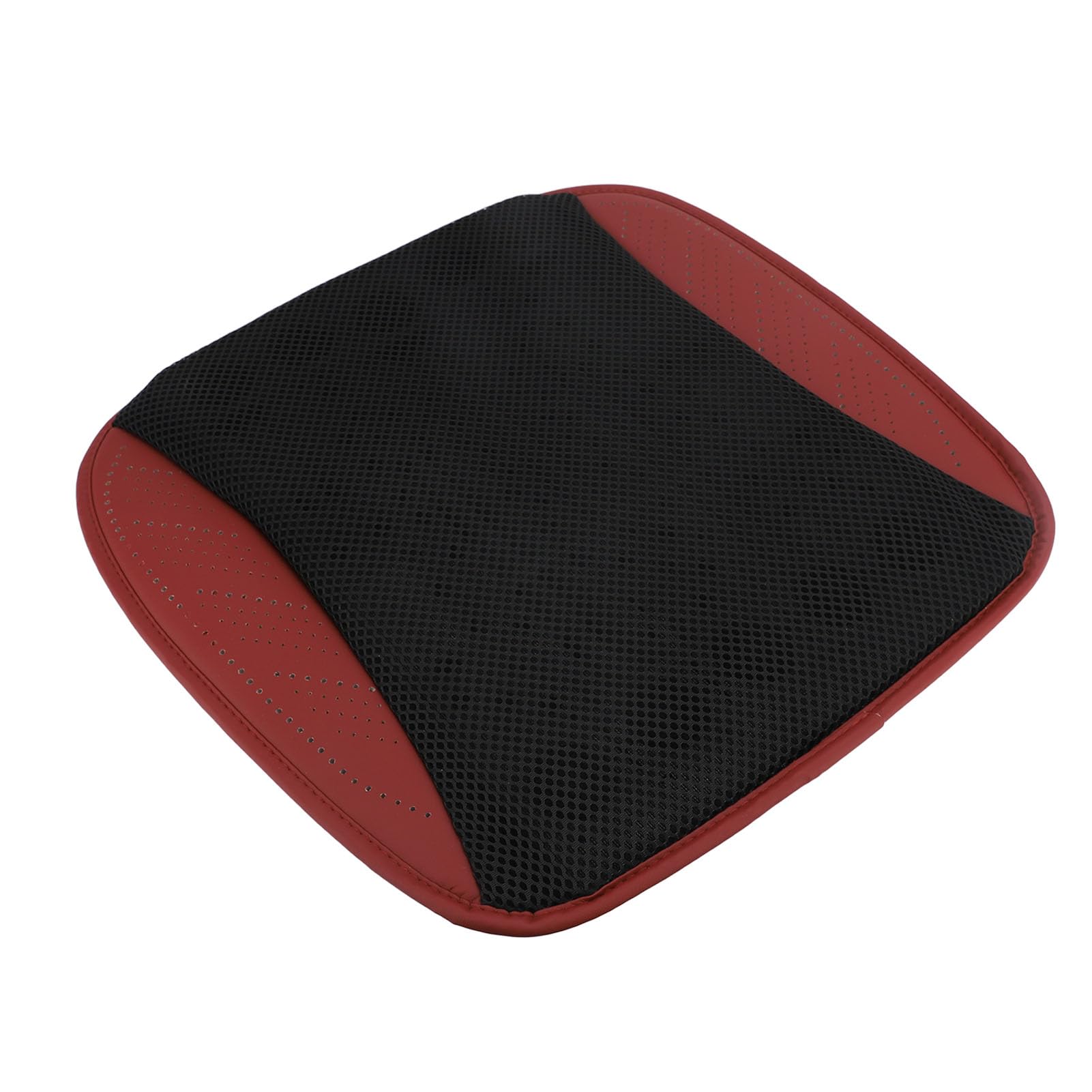 Coussin rafraîchissant voiture contre la chaleur avec housse amovible Cocoarm