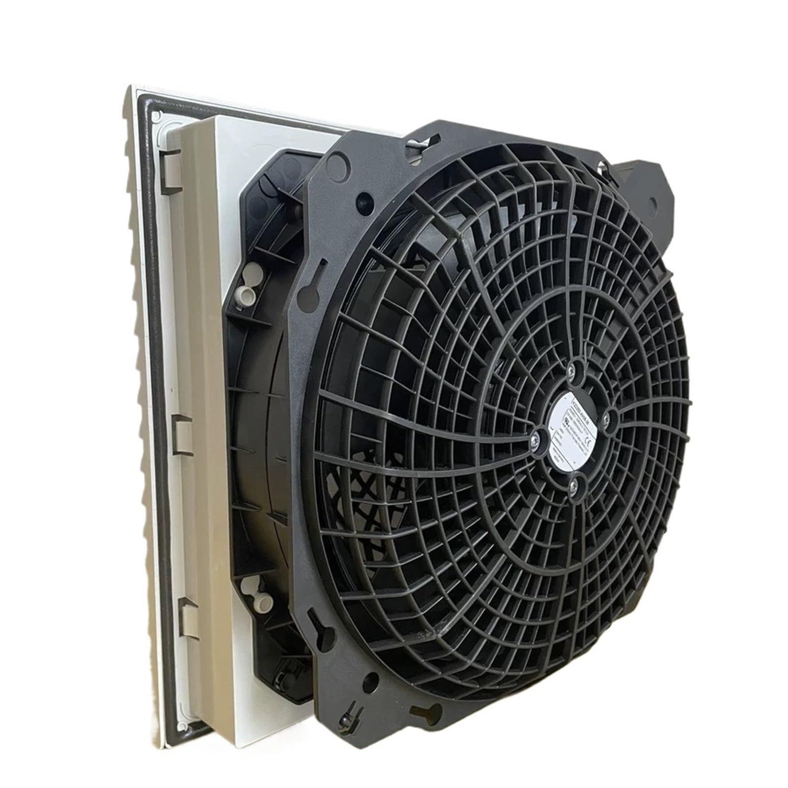 EGTDSFGJA K2D250-AB32-05 K2D250-AB32-06 400V centrifugal fan(K2D250-AB32-06)