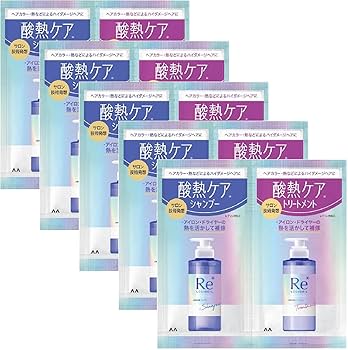 ミネラル原液100ml２本セット Amazon | 【トライアルセット5枚組】マンダム ルシードエル