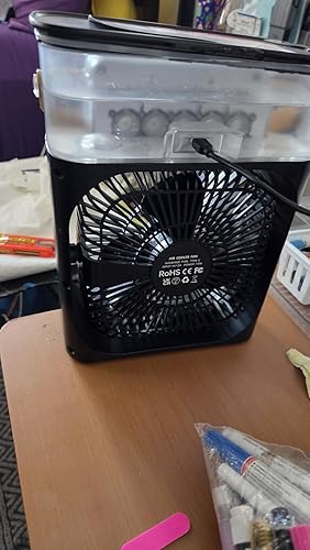 Perfect for hot sleepers