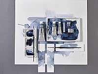 Vista 57 de Winsor & Newton - Pintura para acuarela profesional