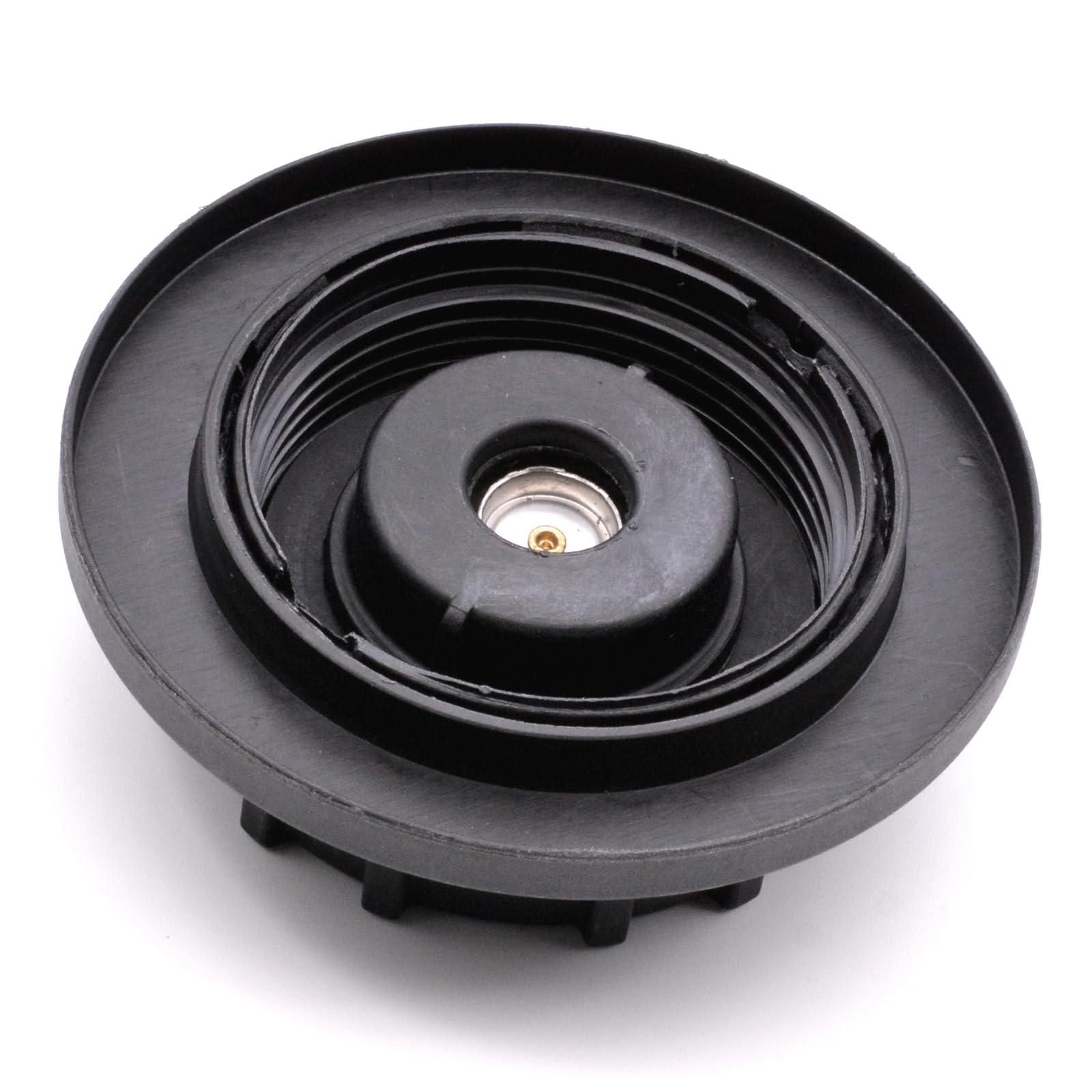 Expansion Tank Cap For Land Rover Range Rover Sport, Velar, Discovery & LR4 – Replaces LR010965