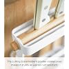 Product Photo 7
