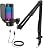TONOR USB Microphone TC310+