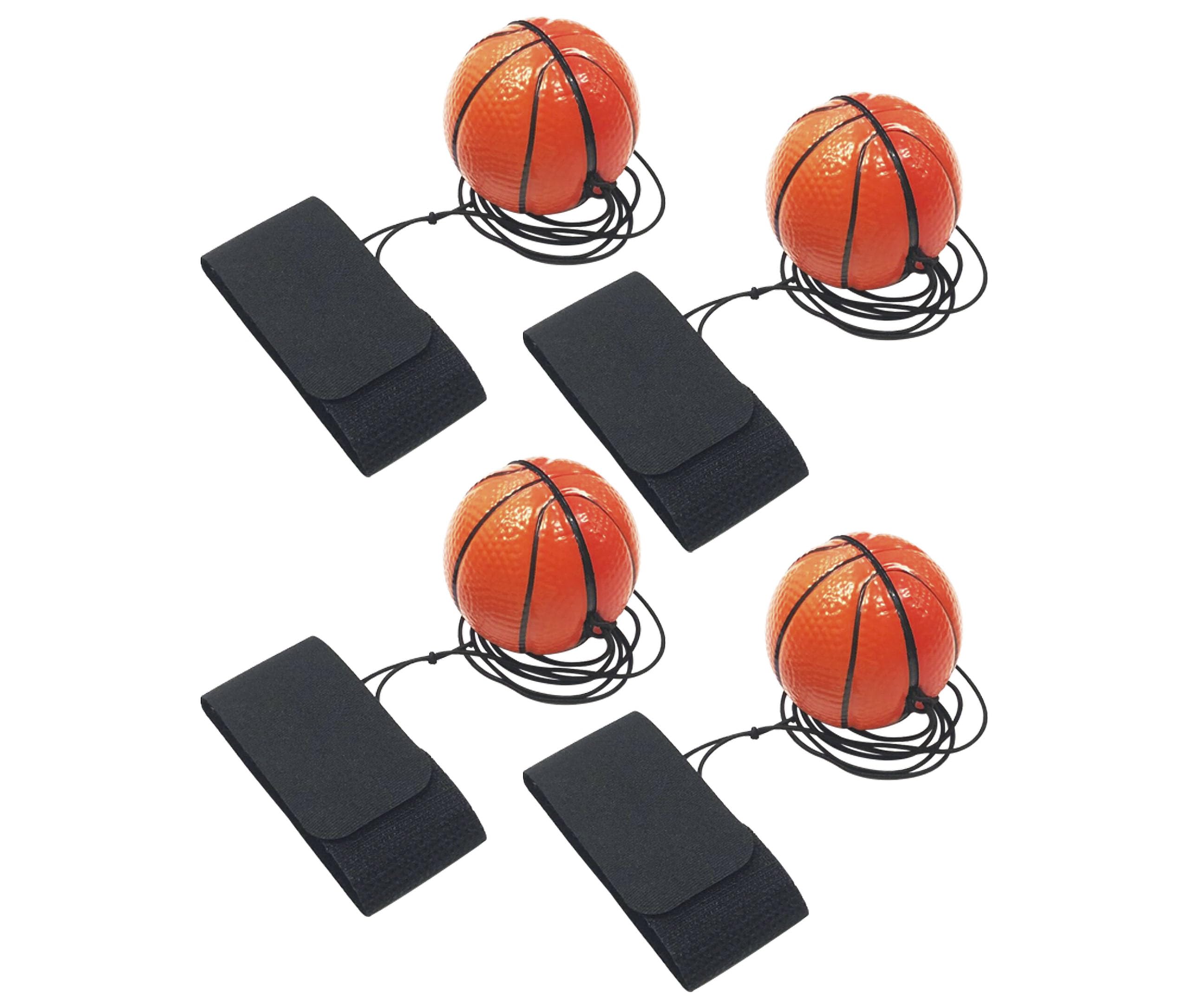 ポケットパス アクショントレーニング キット ベースボールキット Pop 'N Hit Practice Bat and Self-Pitching Ball – Duncan Toys