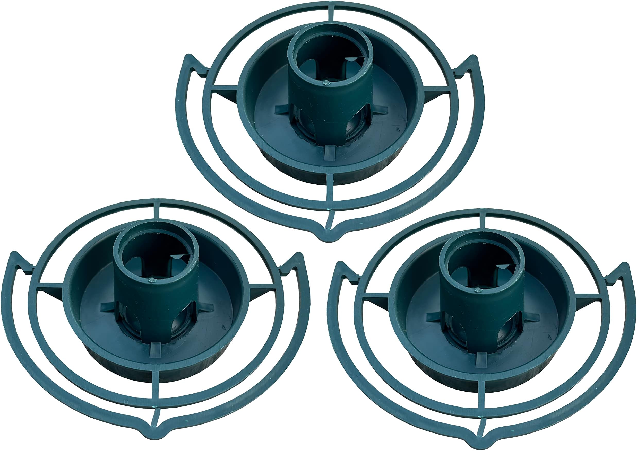 Bottle Top Bird Feeder Kit Amazon.co.uk Garden