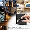 Product Photo 8