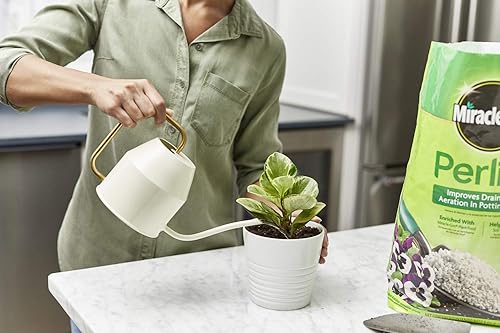 Miniatura 7 de Scotts Perlita, 8-qt.