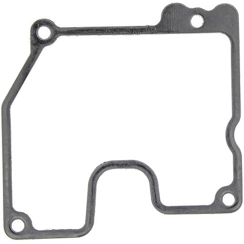 CUB CADET KM-11061-7055 Junta de cubierta basculante LP M72 S7237 Tanque OEM