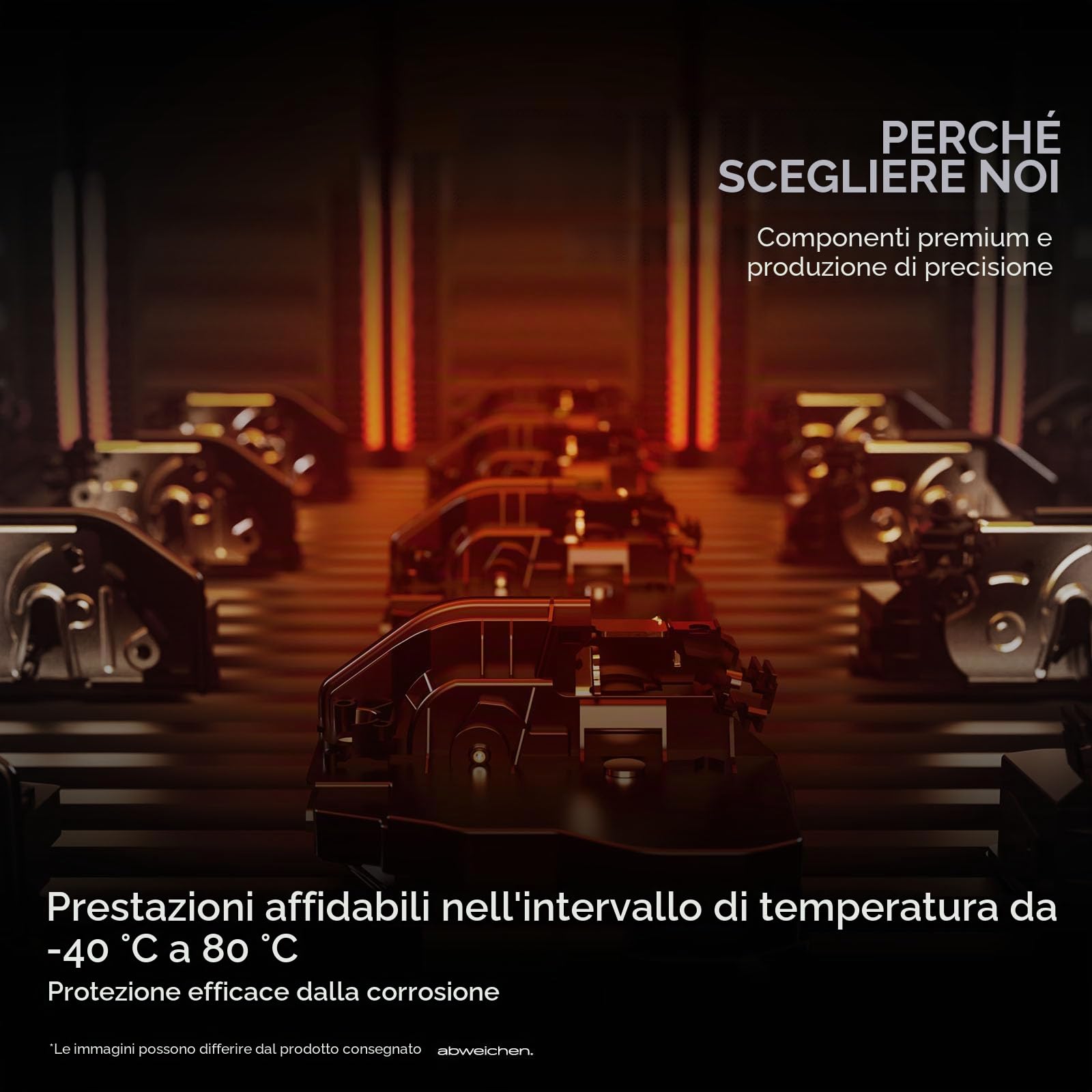 Frankberg Servomotore per serratura porta Anteriore destro Compatibile con Altea 2004-2005 Toledo III 2004-2005 Golf 2004-2013 J.e.t.t.a 2007-2010 T.o.u.a.r.e.g T.o.u.r.a.n Replace# 3D1837016