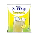 Nestlé Shikanji Masala Lemon & Masala Flavours Premix, 500g Pouch gallery image