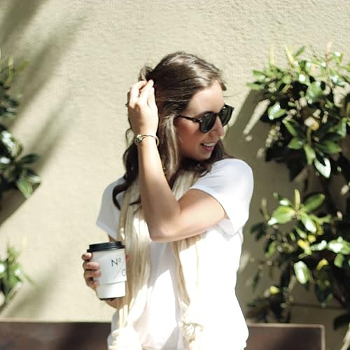 Miniatura 67 de Rumi Sumaq Nautical Rope Bracelet for Men, Women & Kids - Waterproof Hand-Knotted Adjustable Pull Tie - Martha’s Vineyard Island Map, Sailor Rope &