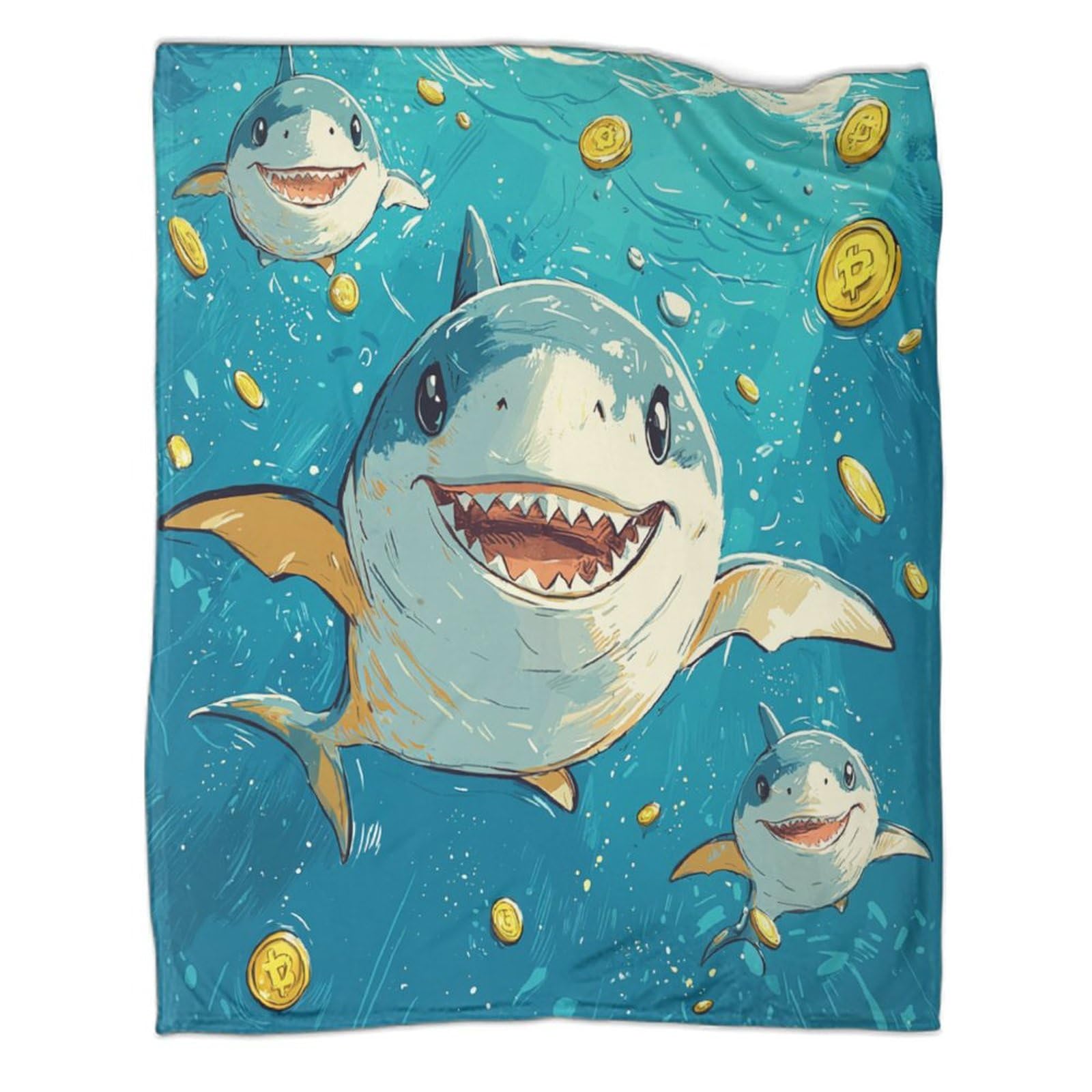 Couverture de canapé pour adolescents et adultes contre le froid 150x200