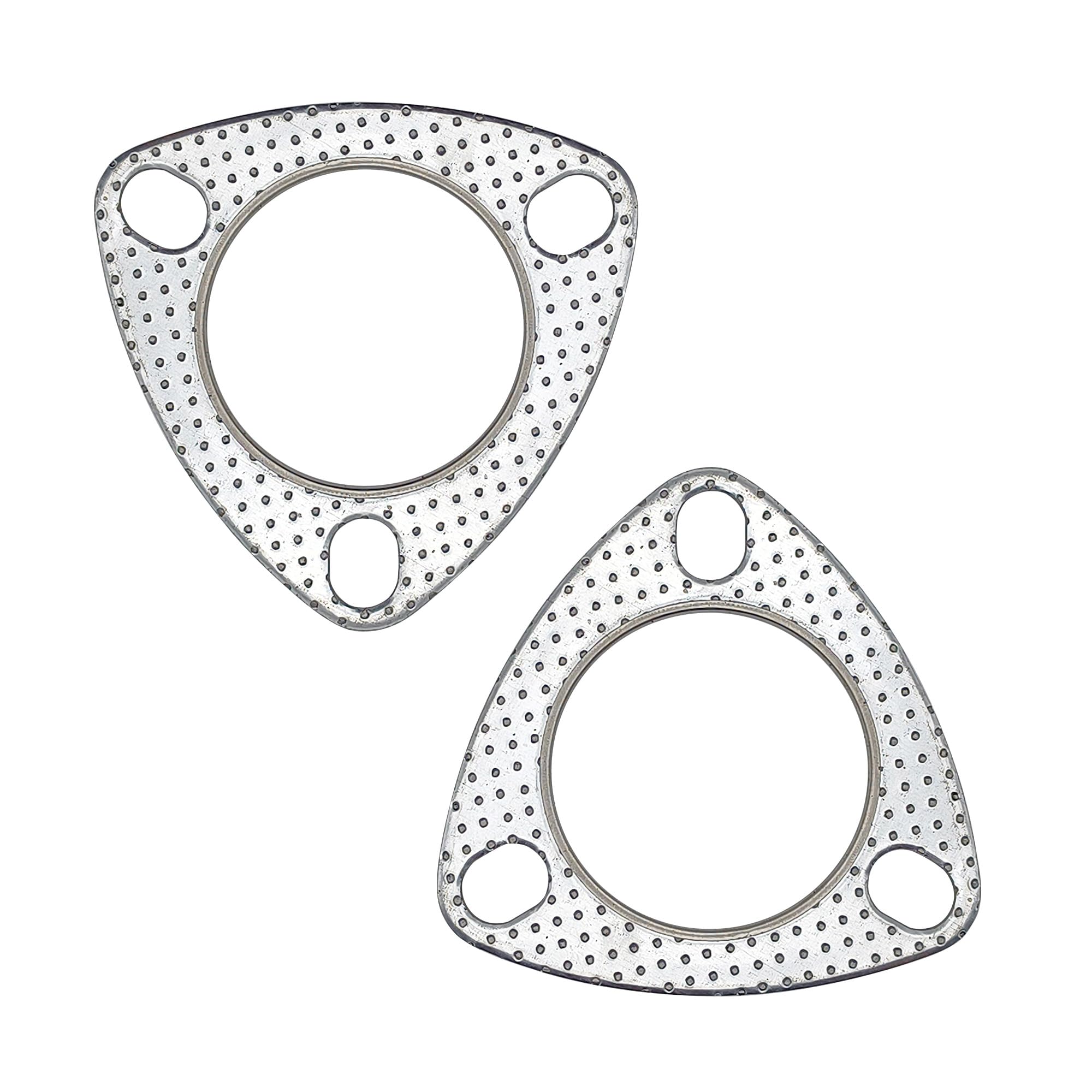 2.25ġ  Ŷ 3Ʈ 57MM ÷  濬  ̾  ü 2