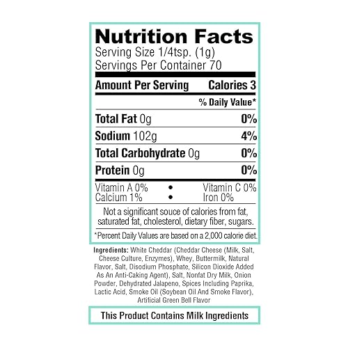 Miniatura 10 de Pork King Good Condimento crema agria y cebolla perfecta para cocinar y condimentar palomitas de maíz apto para cetogénicos paleo sin MSG sin gluten