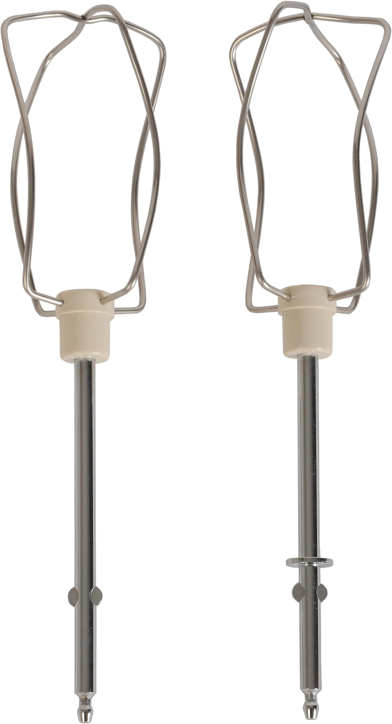 Moulinex A08B10 Rührbesen - Original Ersatzteil Für Deinen Handmixer