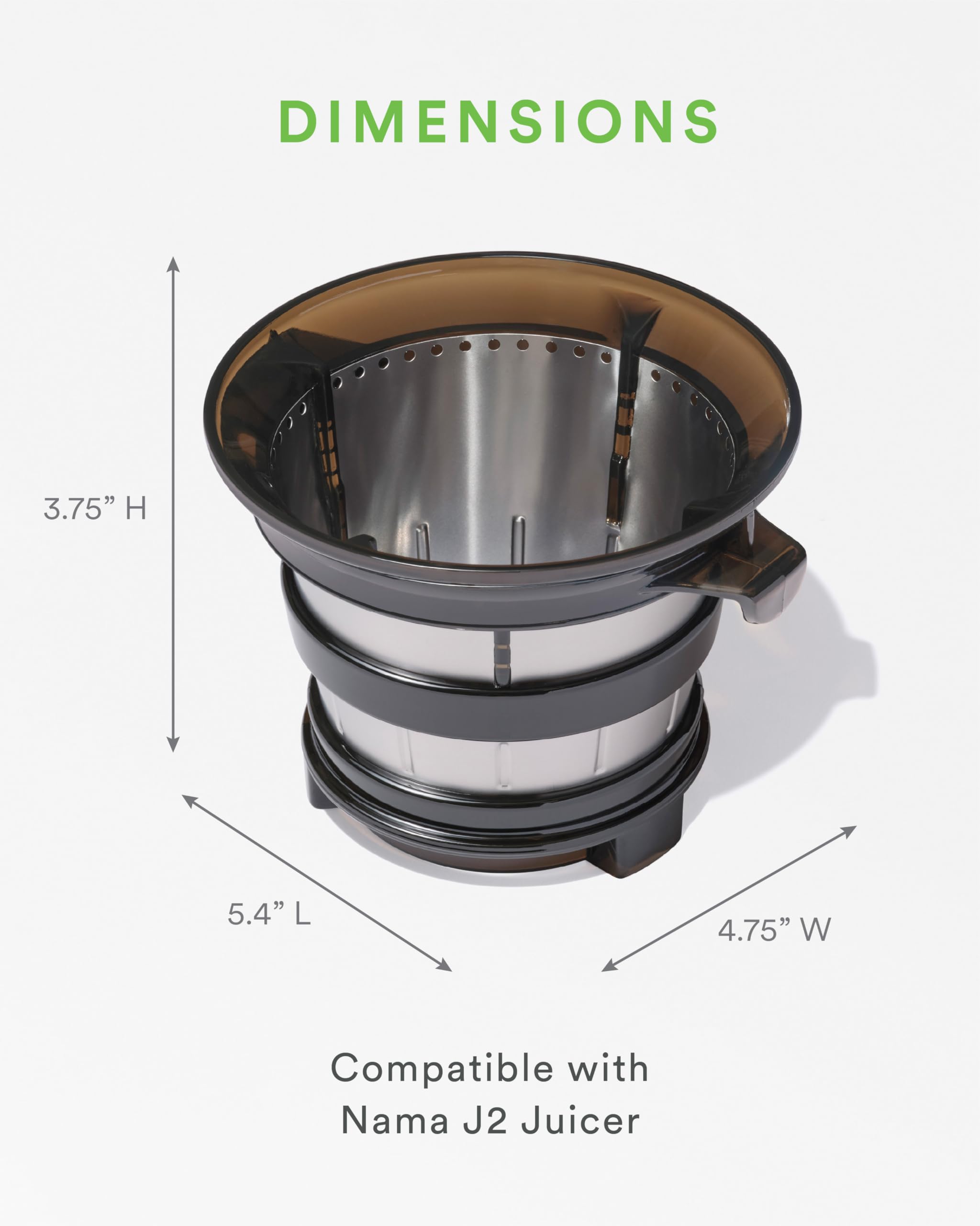 Nama Sorbet Attachment: Ultimate Guide to Boost Your Efficiency