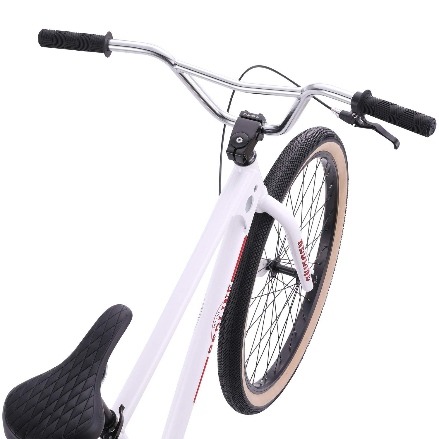 redline sqb 26 for sale