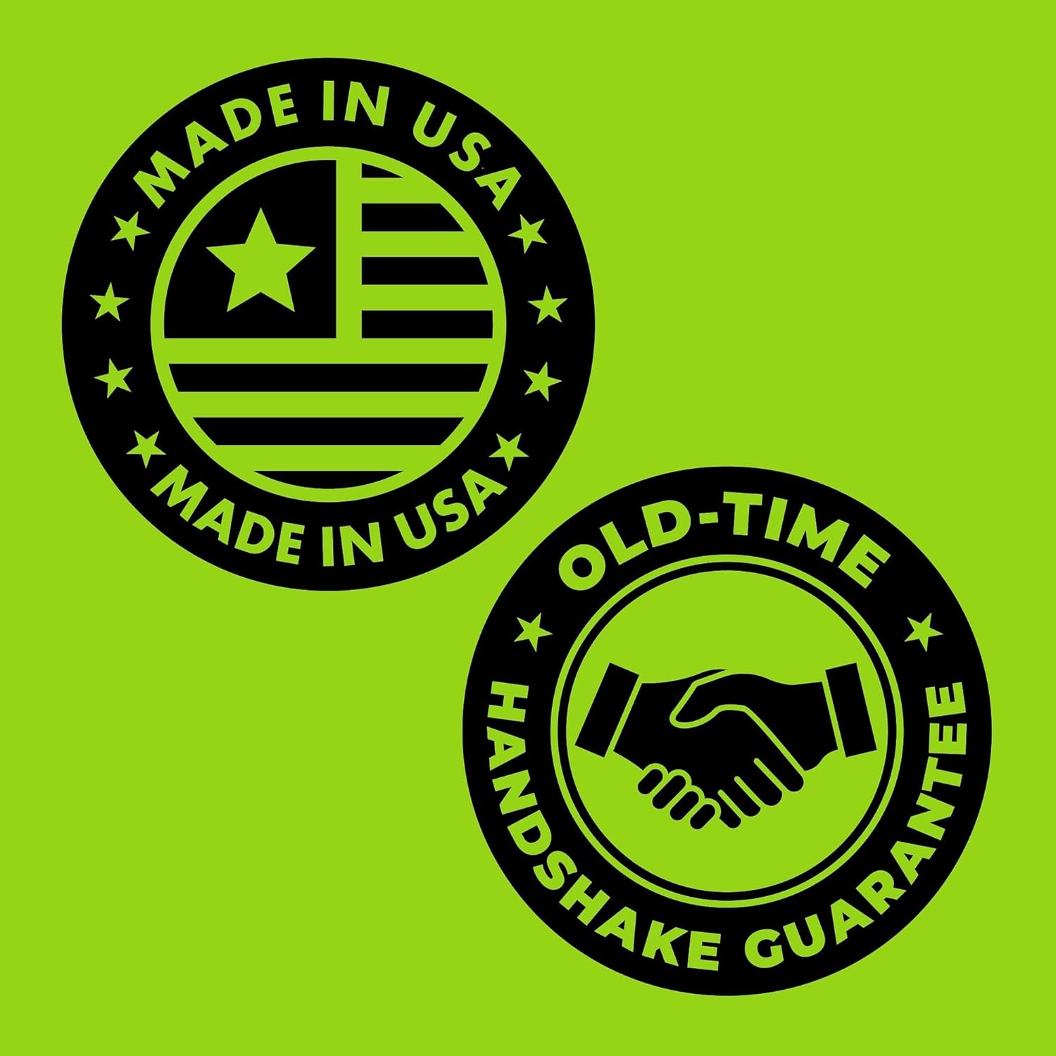 Grandpa Gus's Mouse Rodent Repellent Spray (8 oz) Bundled with Mouse Repellent Pouches (10 Pouches)