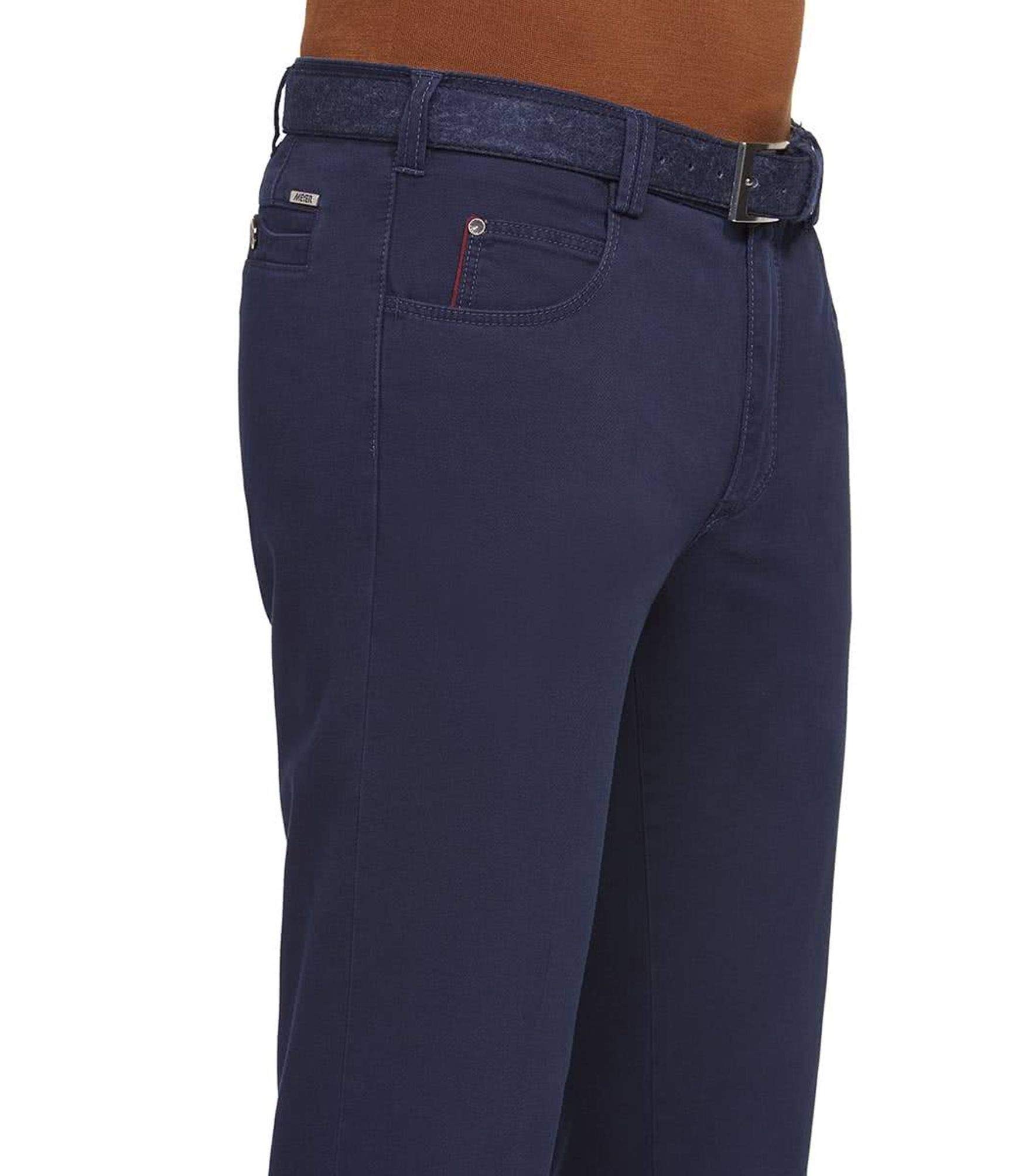Triumph Women's Amourette Bra — view 90