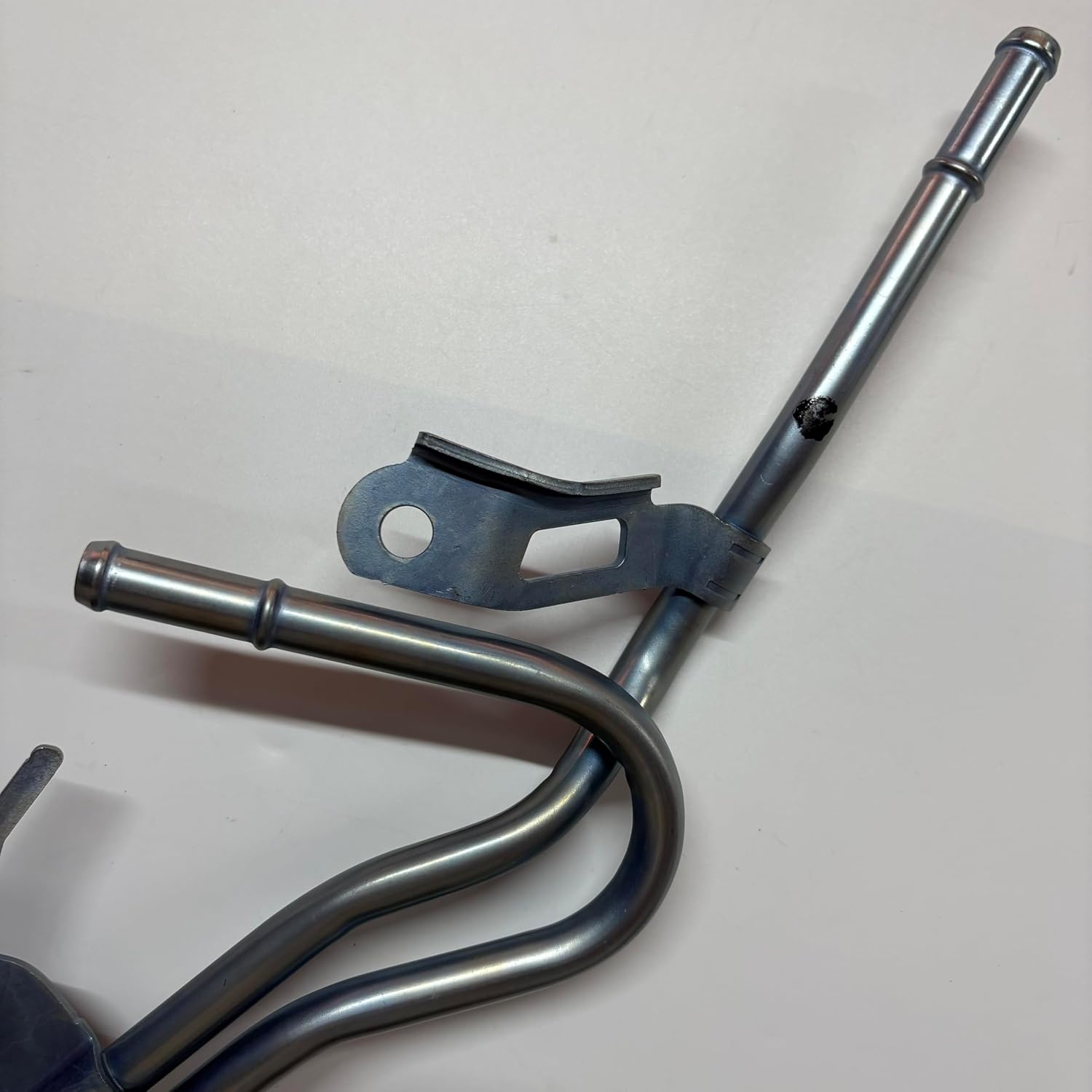 32907-06060 Automatic transmission oil cooler pipe For:camry (nap), 2.5L,Transmission model: ub80E