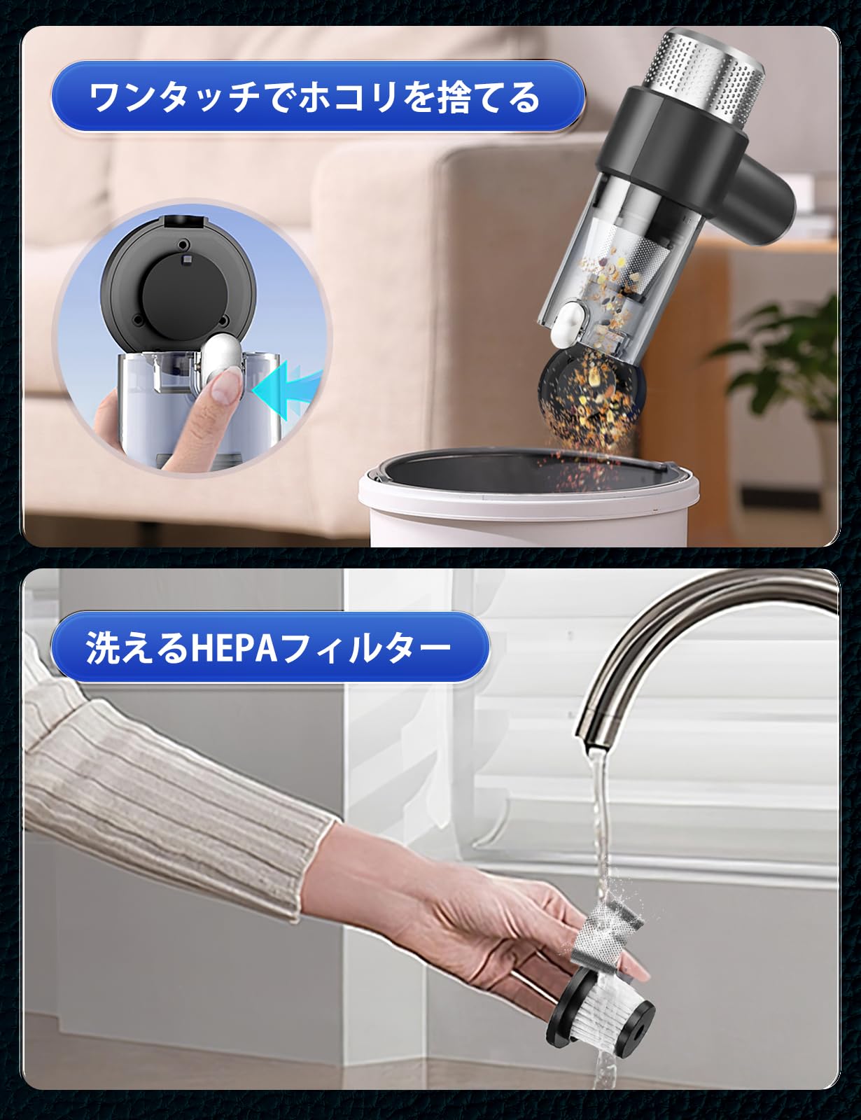 Amazon.co.jp: Zabapure