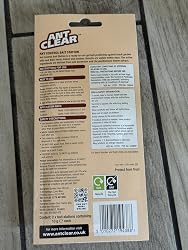 ubuy Iceland