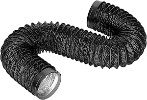 フレキシブルダ...