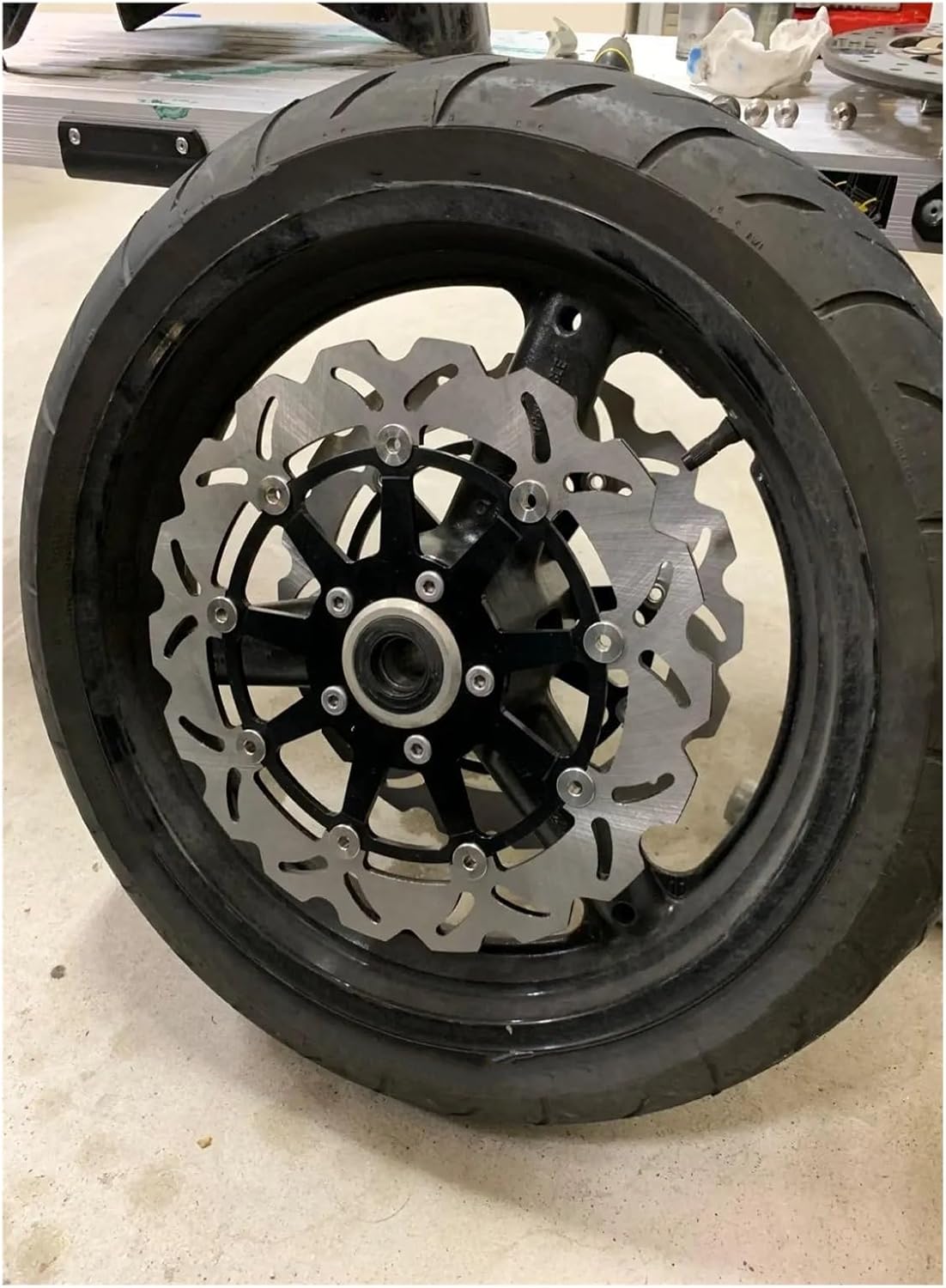 ゆずにゃん 55501xx 32 507xx 42 ゆずにゃん 55501xx 32 507xx 42