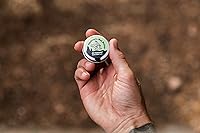 Vista 3 de Squirrel's Nut Butter Lata antirozaduras (0.5 oz)