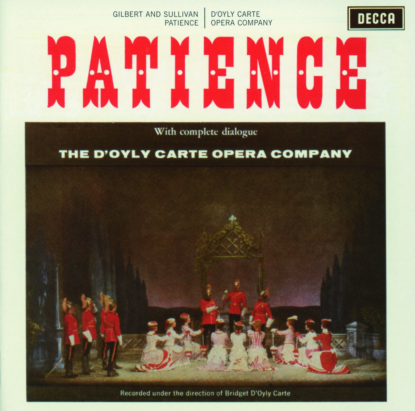 Good Morning, My Brothers / Pour, Oh Pour! Song von Nicholas Barasch ...