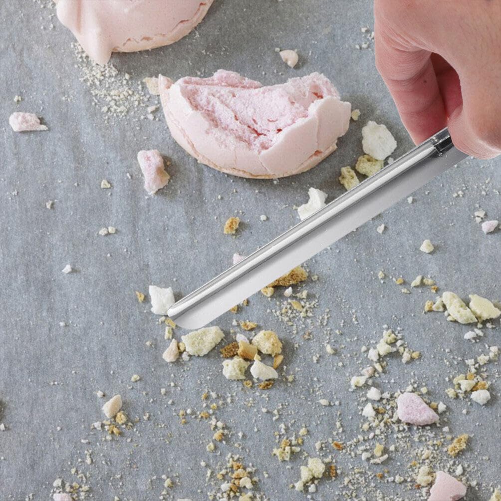 BESTonZON Table Crumb Sweeper - Image 4