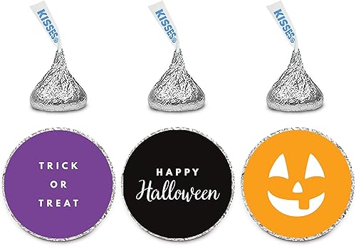 Miniatura 227 de Andaz Press nuevo evento Kisses Collection, Boy Baptism