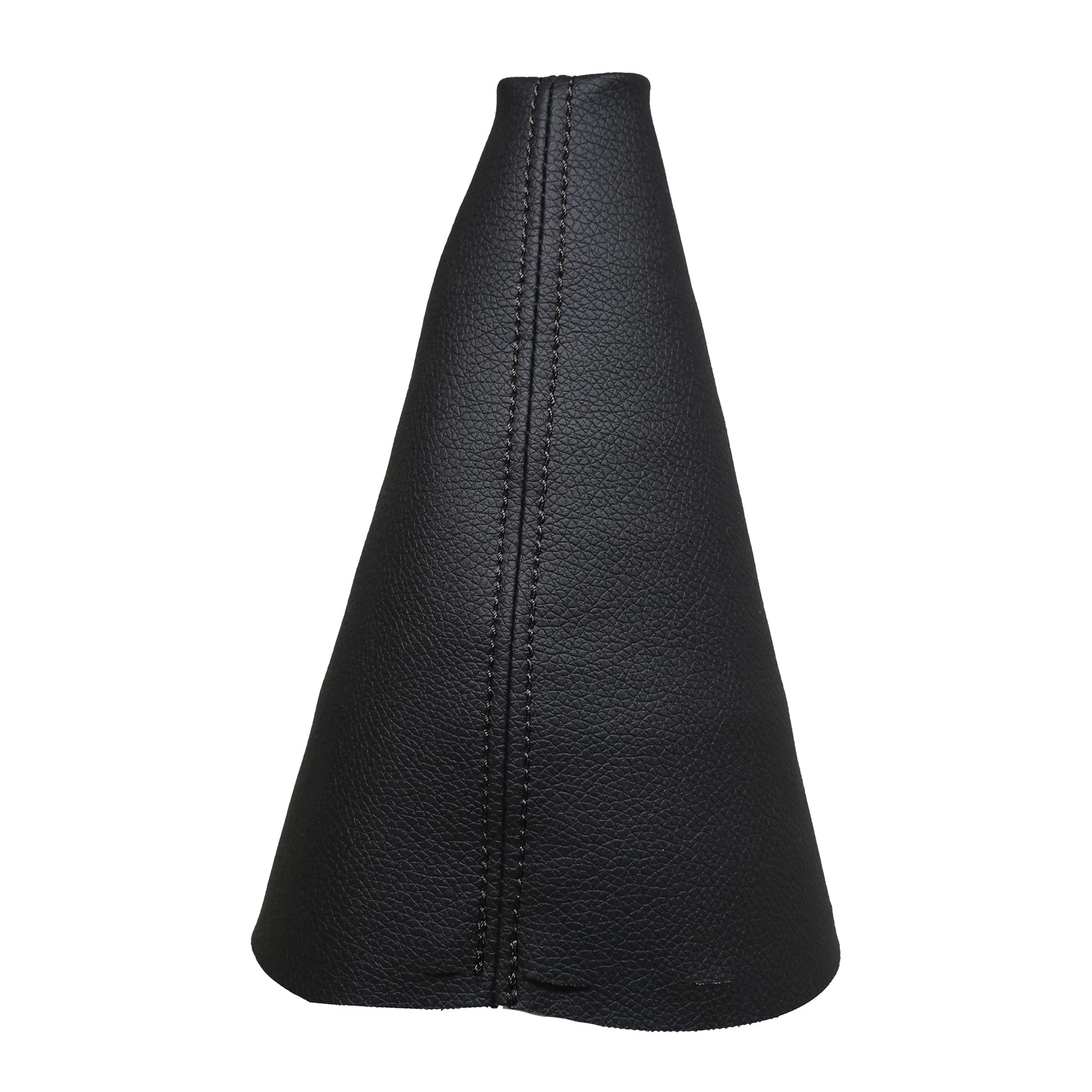 Soufflet Levier de Vitesse accessoire spécifique pour véhicule C2 C3 (2001-2010)