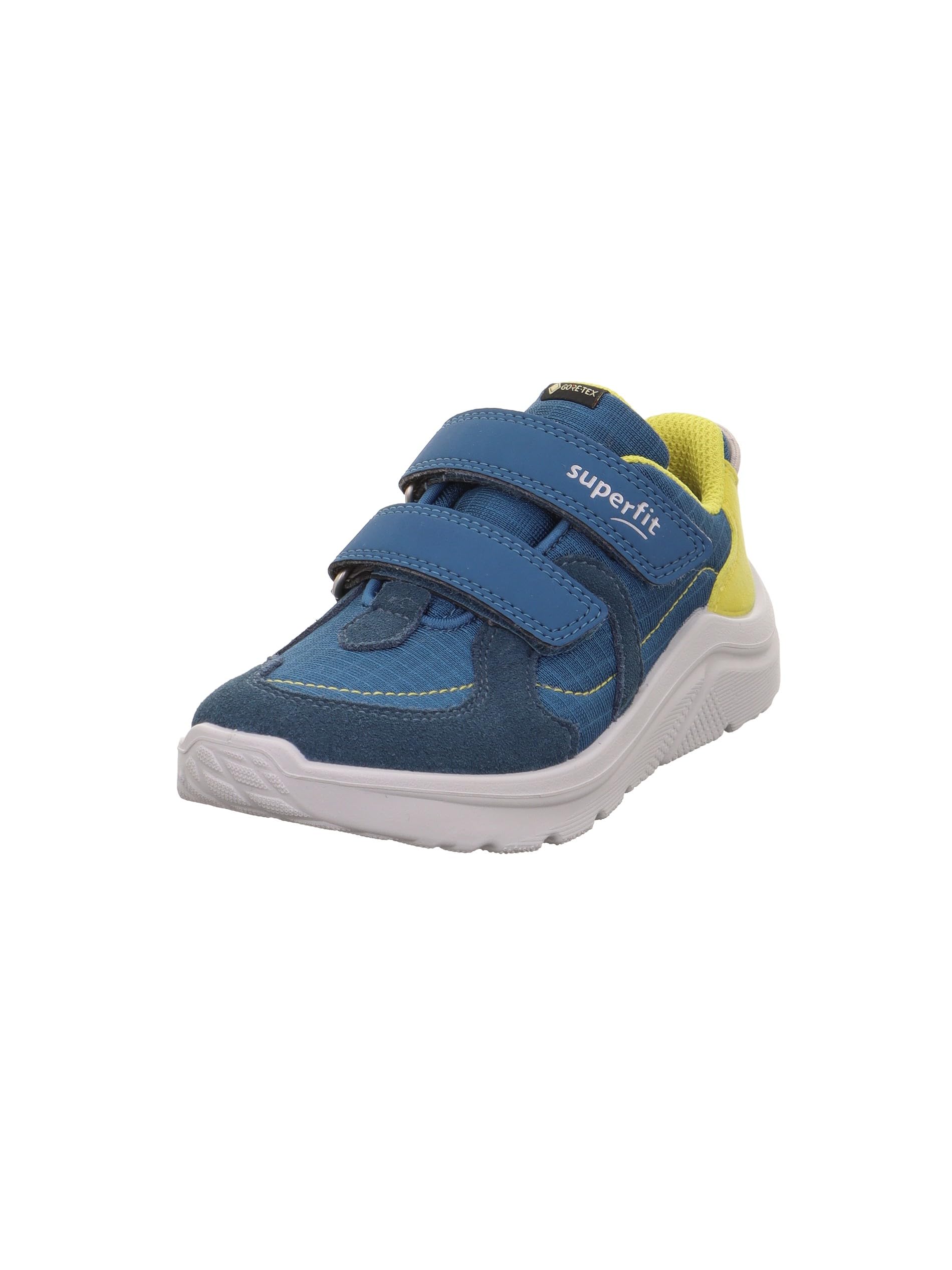 Schuhe von Legero