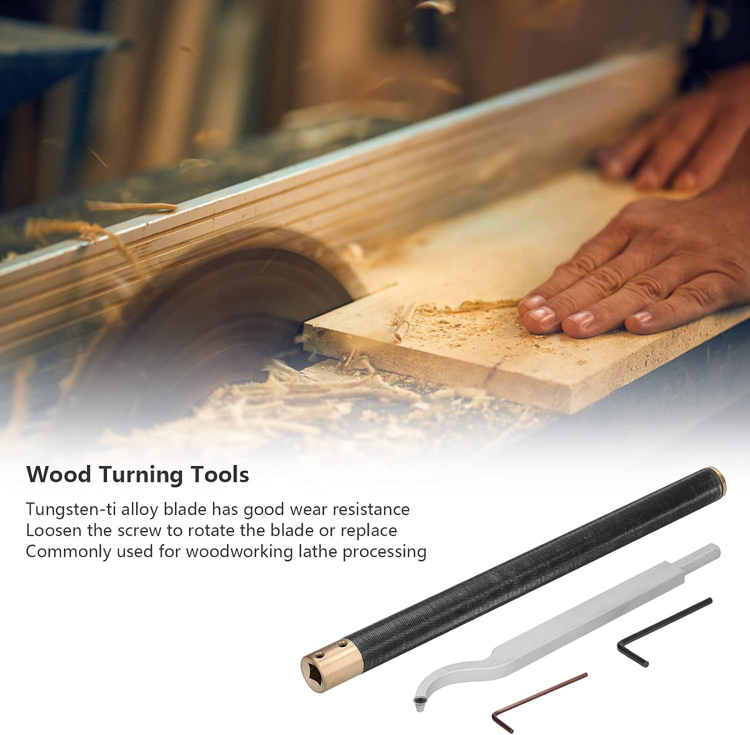 big discounts buy online Wood Turning Tools,Wood Turning