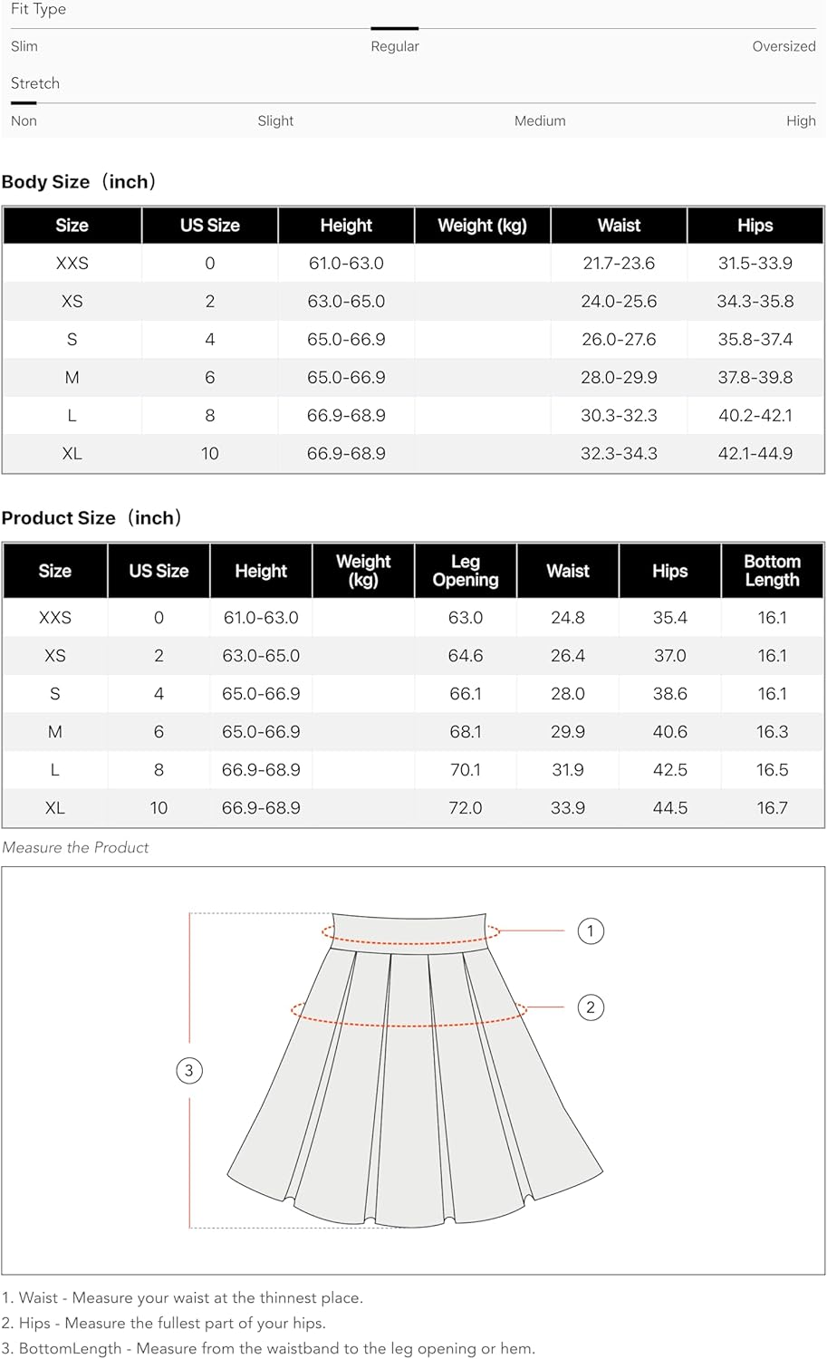 CIDER Mini Skirt Pleated Mid Waist Corduroy Women Short for Women Fall Mini Skirts Trendy - Image 6