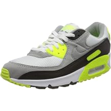 Nike Mens Sneaker