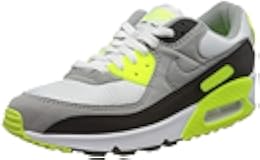 Men's Sneaker