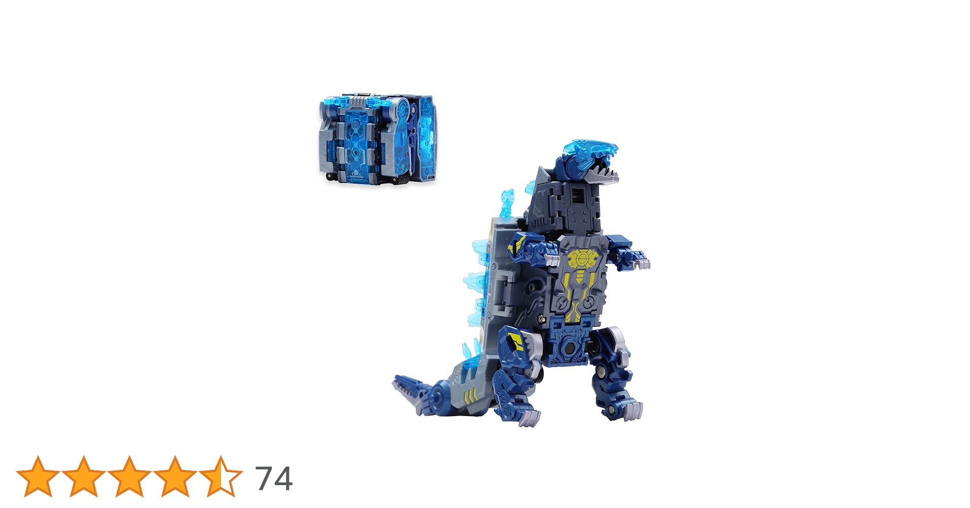 ①SUPER SIZED フィギュア TOYTOKYO secret base ①SUPER SIZED フィギュア TOYTOKYO secret base ①SUPER SIZED