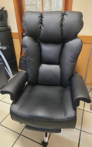 Review Image by FL_Gators4Life